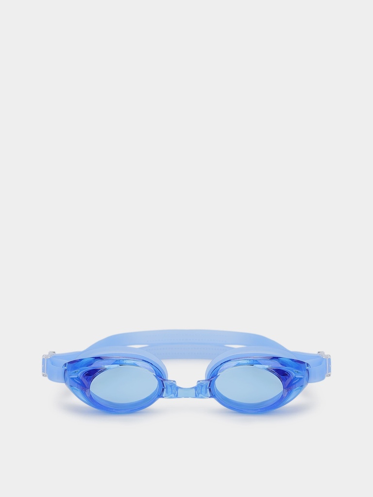 Radder 982502-400 Gafas de natación Tide - 1