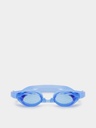 Radder 982502-400 Gafas de natación Tide - 1