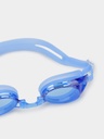 Radder 982502-400 Gafas de natación Tide - 2