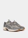 Evoids 402511-310 Zapatillas de hombre Hipo - 3