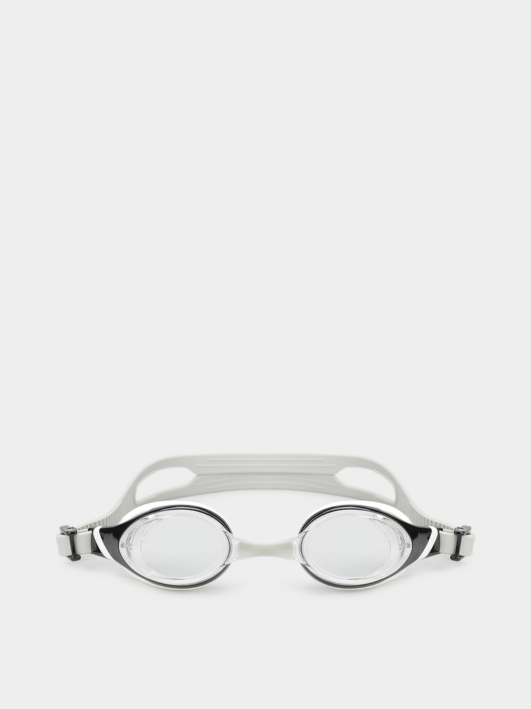 Radder 982503-011 Gafas de natación Abyss - 1