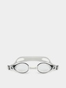 Radder 982503-011 Gafas de natación Abyss - 1