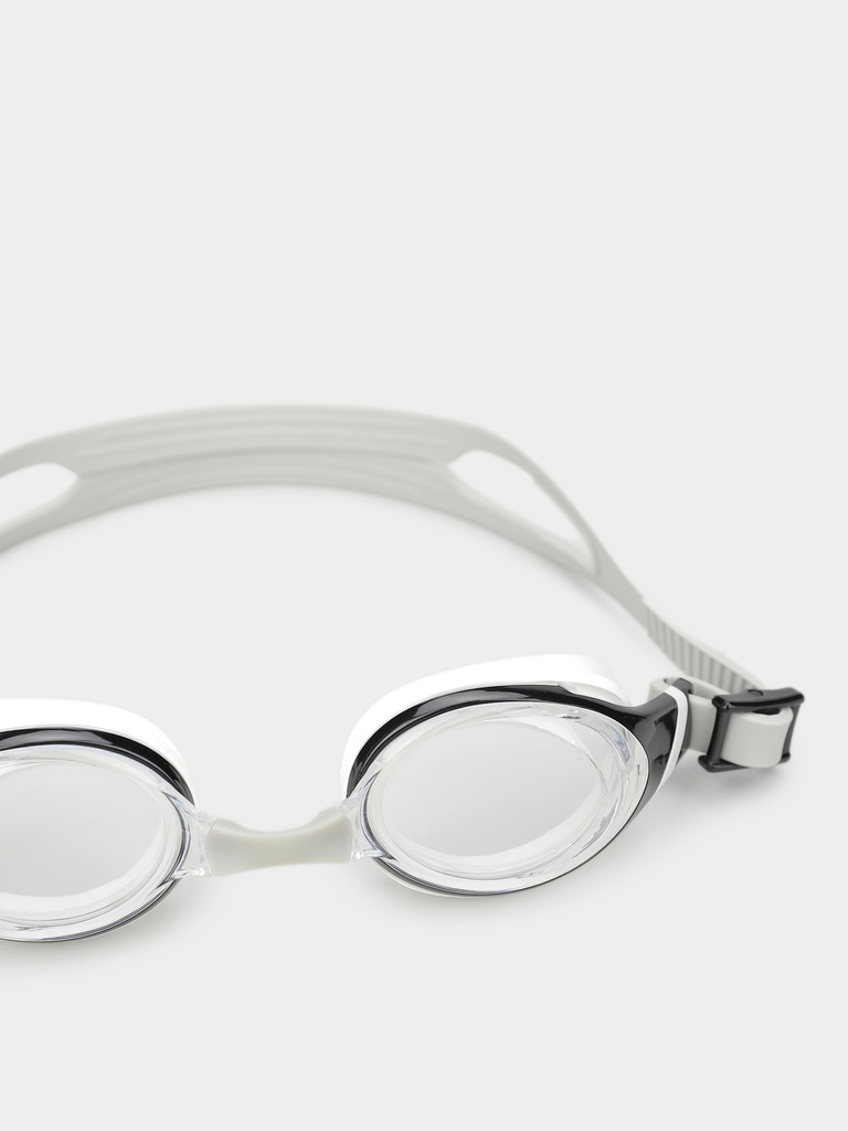 Radder 982503-011 Gafas de natación Abyss - 2
