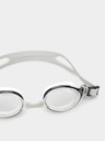 Radder 982503-011 Gafas de natación Abyss - 2
