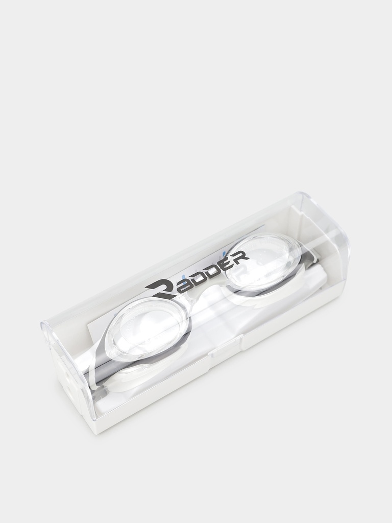 Radder 982503-011 Gafas de natación Abyss - 3