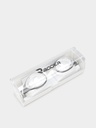 Radder 982503-011 Gafas de natación Abyss - 3