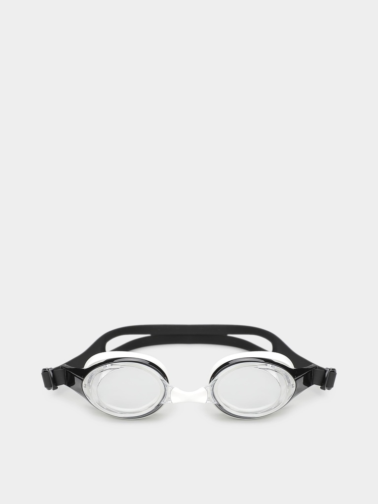 Radder 982504-010 Gafas de natación Wave - 1