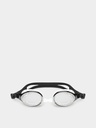 Radder 982504-010 Gafas de natación Wave - 1