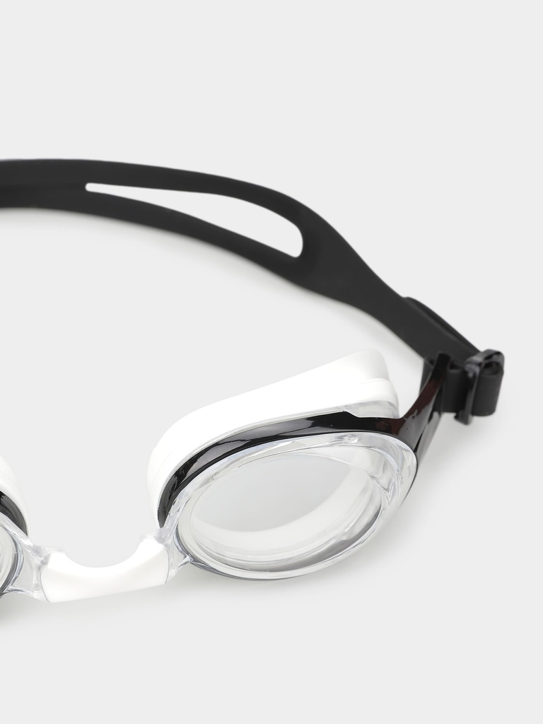 Radder 982504-010 Gafas de natación Wave - 2