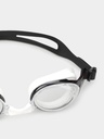 Radder 982504-010 Gafas de natación Wave - 2