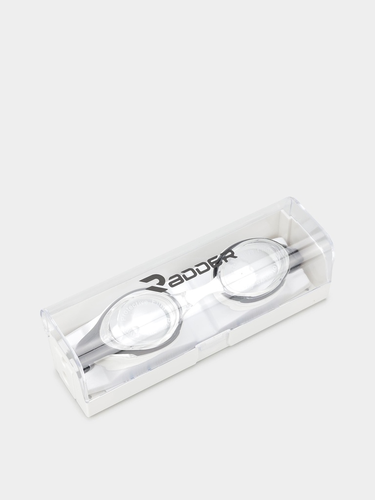 Radder 982504-010 Gafas de natación Wave - 3