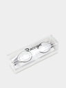 Radder 982504-010 Gafas de natación Wave - 3