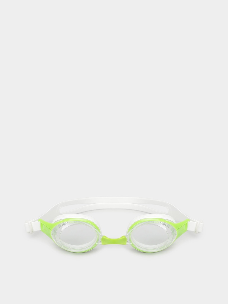 Radder 982504-310 Gafas de natación Wave - 1