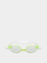 Radder 982504-310 Gafas de natación Wave - 1