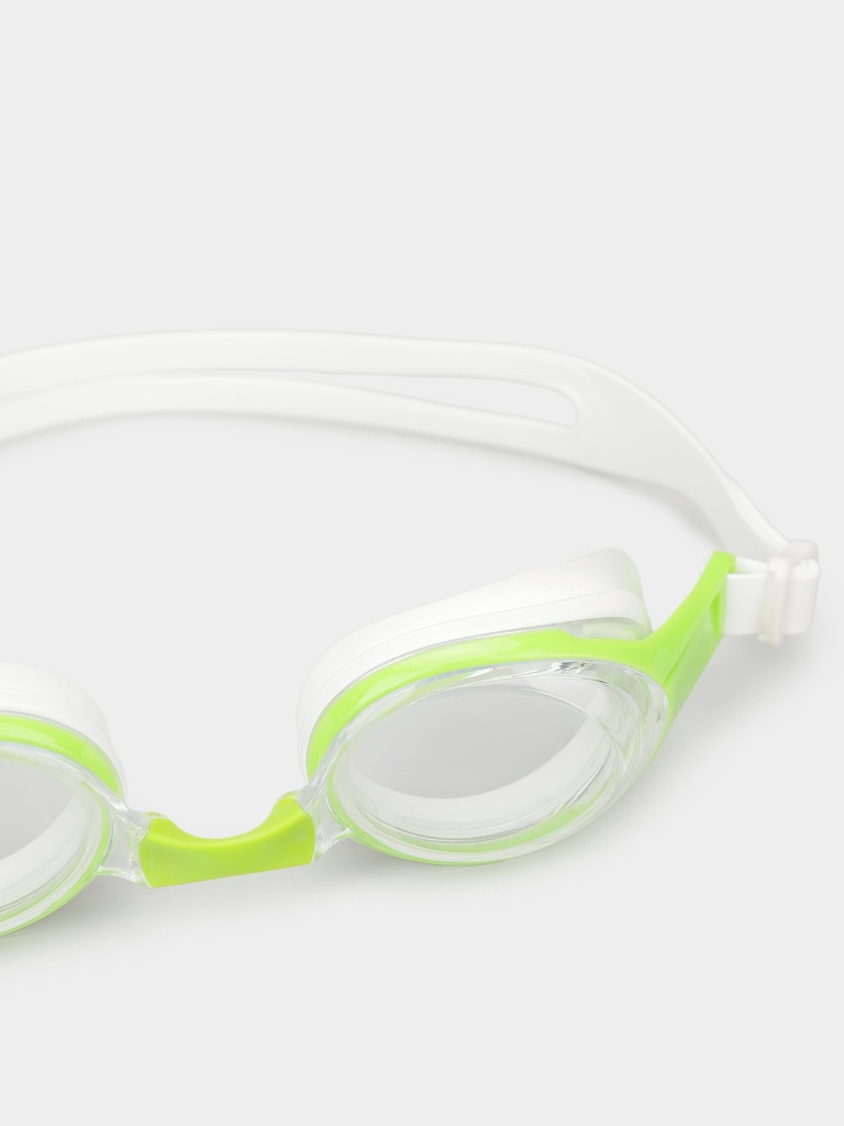 Radder 982504-310 Gafas de natación Wave - 2
