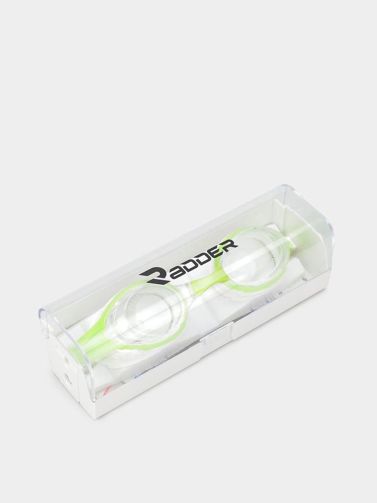 Radder 982504-310 Gafas de natación Wave - 3
