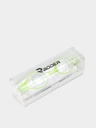 Radder 982504-310 Gafas de natación Wave - 3
