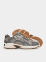 Evoids 402511-310 Zapatillas de hombre Hipo - 4