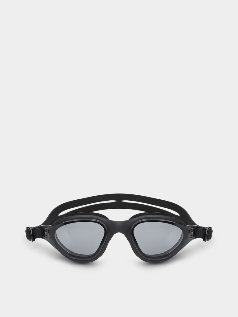 Radder 982505-010 Gafas de natación Hydra - 1