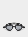 Radder 982505-010 Gafas de natación Hydra - 1