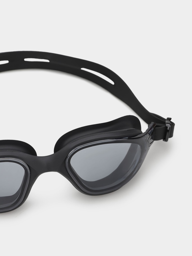 Radder 982505-010 Gafas de natación Hydra - 2