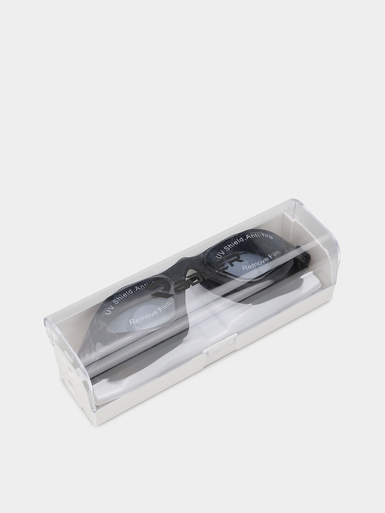 Radder 982505-010 Gafas de natación Hydra - 3