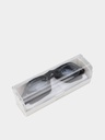 Radder 982505-010 Gafas de natación Hydra - 3