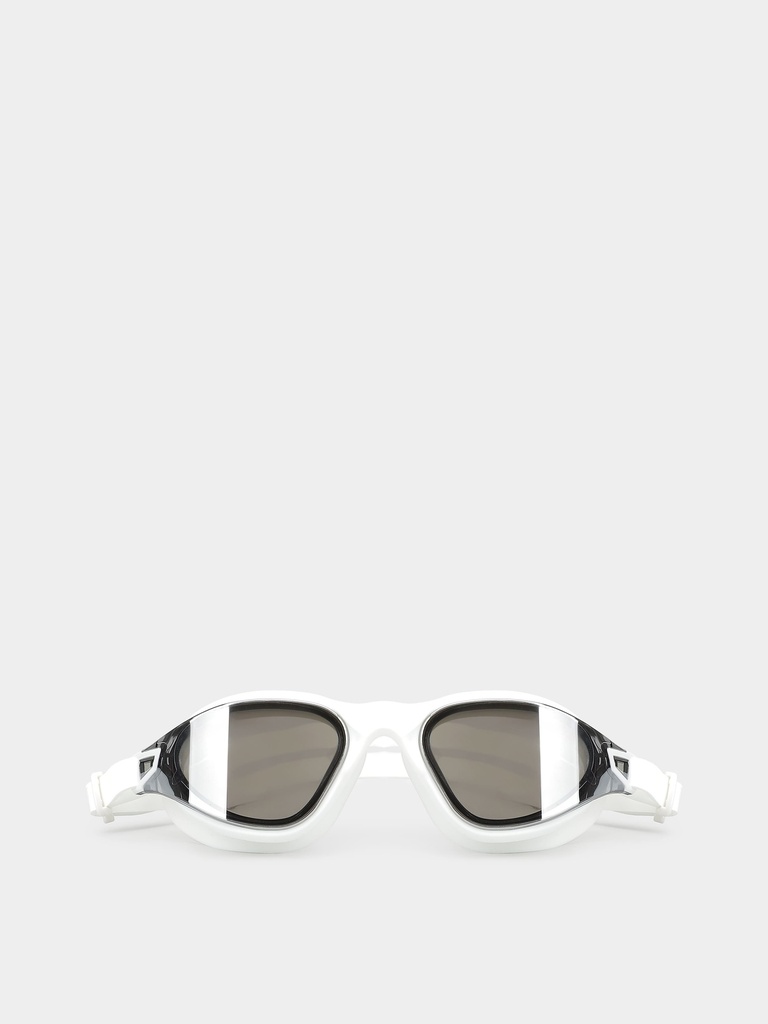 Radder 982505-100 Gafas de natación Hydra - 1