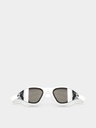 Radder 982505-100 Gafas de natación Hydra - 1