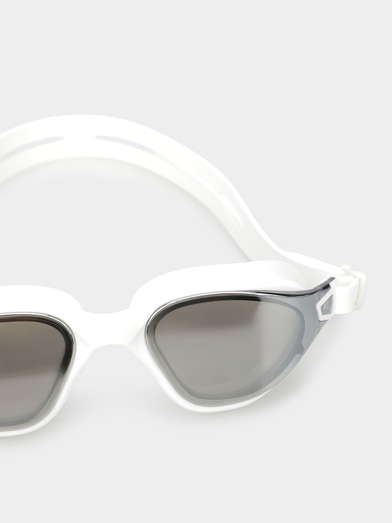 Radder 982505-100 Gafas de natación Hydra - 2