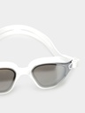 Radder 982505-100 Gafas de natación Hydra - 2