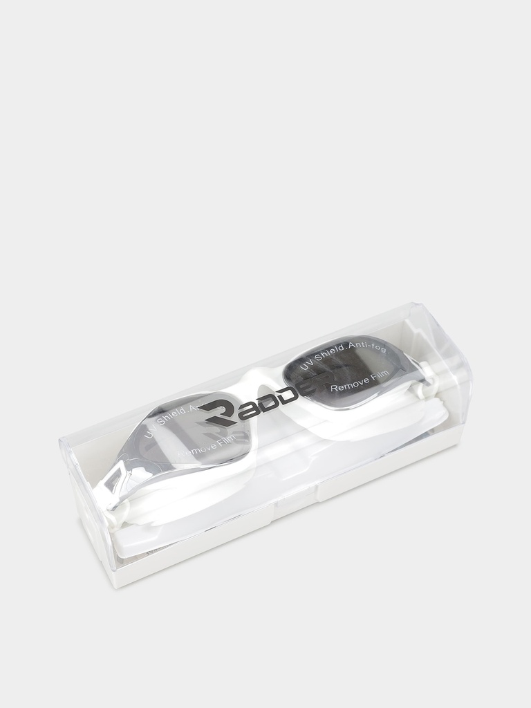 Radder 982505-100 Gafas de natación Hydra - 3