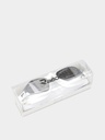 Radder 982505-100 Gafas de natación Hydra - 3
