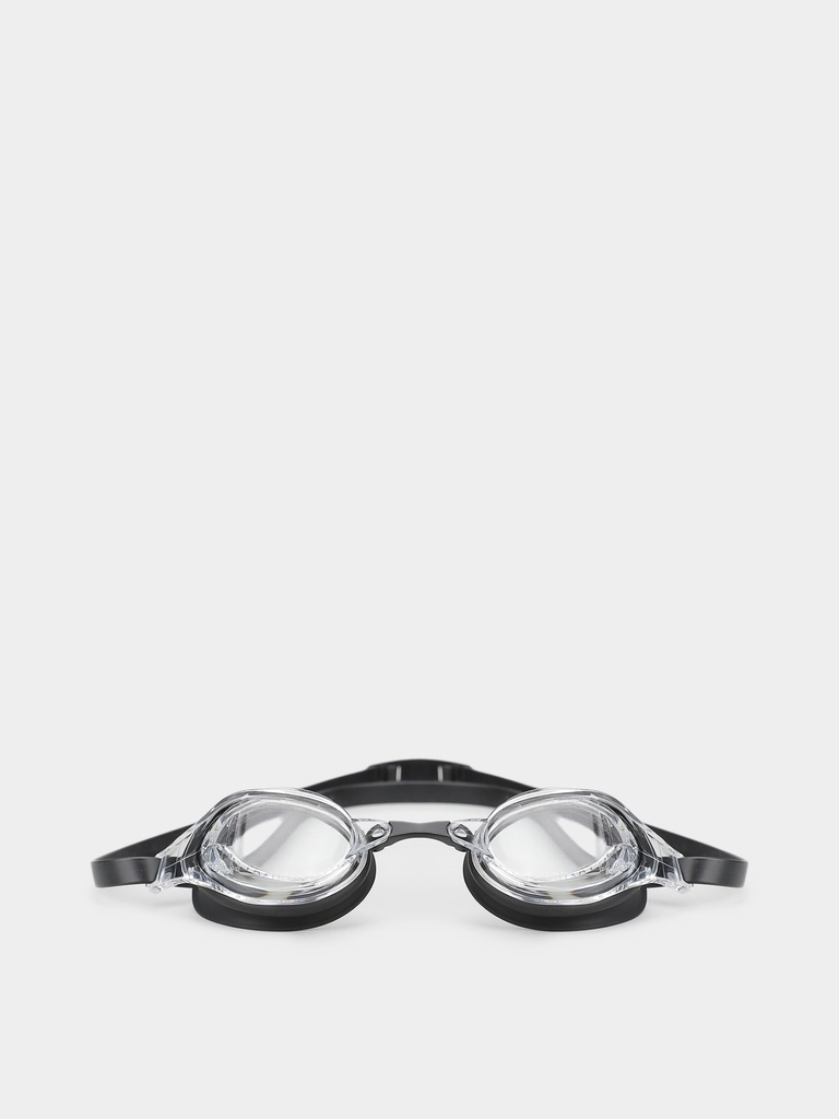 Radder 982506-010 Gafas de natación Streamline - 1