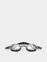 Radder 982506-010 Gafas de natación Streamline - 1