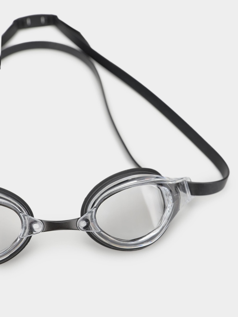 Radder 982506-010 Gafas de natación Streamline - 2