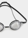 Radder 982506-010 Gafas de natación Streamline - 2