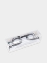 Radder 982506-010 Gafas de natación Streamline - 3