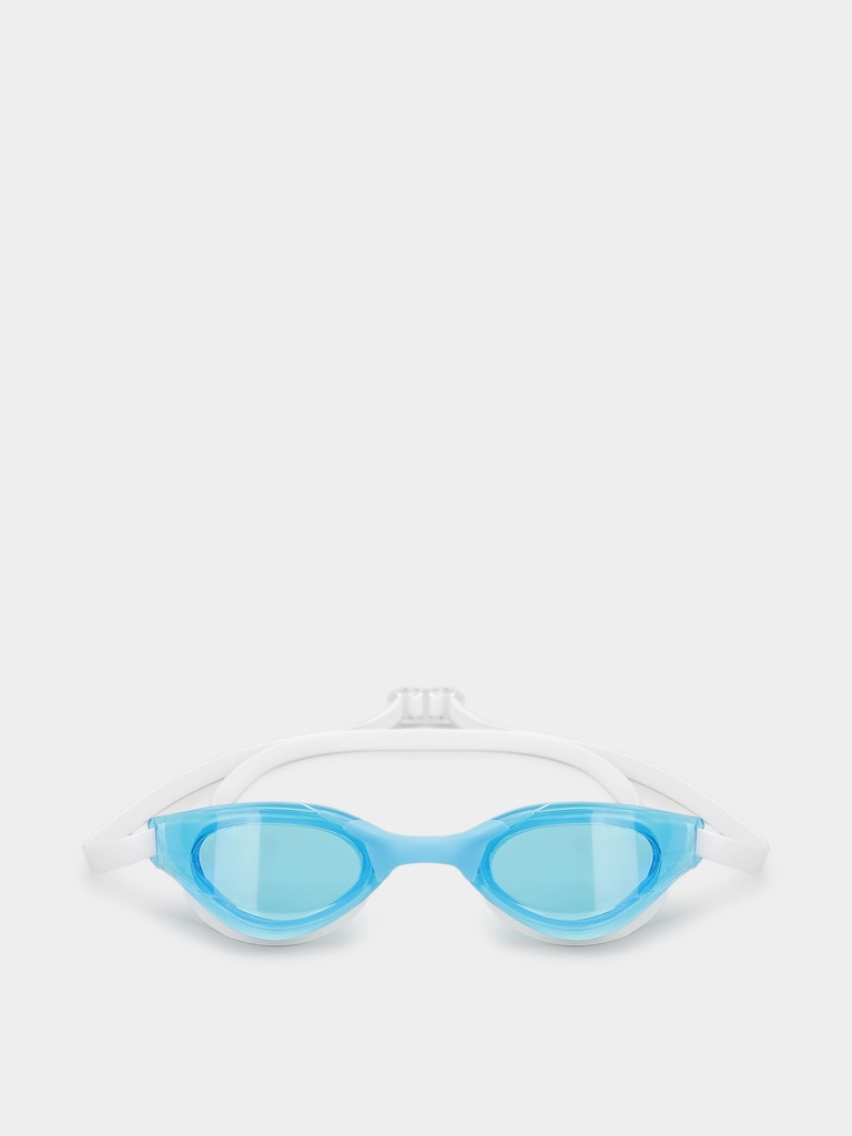 Radder 982507-100 Gafas de natación Nautica - 1