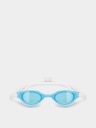 Radder 982507-100 Gafas de natación Nautica - 1