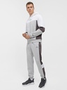 Evoids 552267-011 Sudadera de hombre Roncao - 1