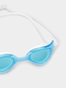 Radder 982507-100 Gafas de natación Nautica - 2