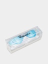 Radder 982507-100 Gafas de natación Nautica - 3