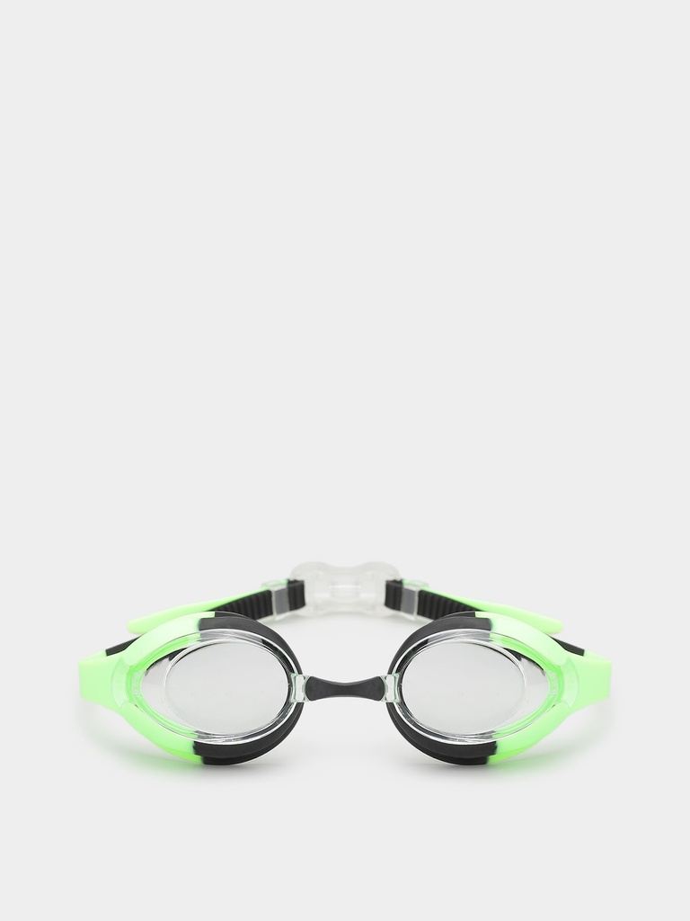 Radder 982508-111 Gafas de natación de niño Bubbles - 1