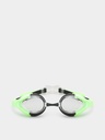 Radder 982508-111 Gafas de natación de niño Bubbles - 1
