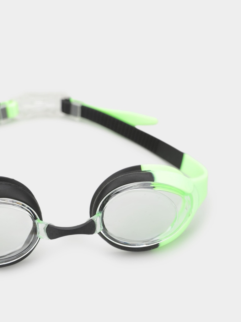 Radder 982508-111 Gafas de natación de niño Bubbles - 2