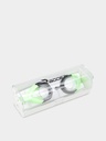 Radder 982508-111 Gafas de natación de niño Bubbles - 3
