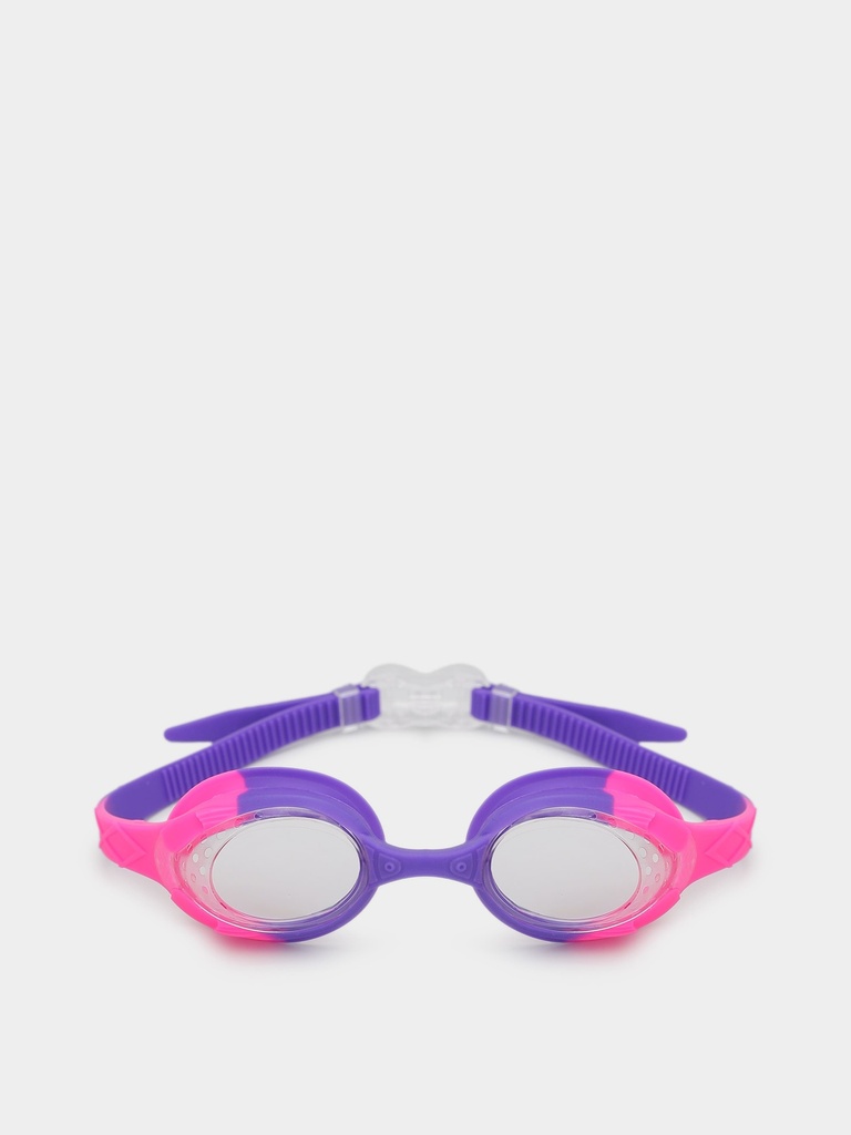 Radder 982509-600 Gafas de natación de niño Glimmer - 1