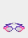 Radder 982509-600 Gafas de natación de niño Glimmer - 1