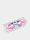 Radder 982509-600 Gafas de natación de niño Glimmer - 3